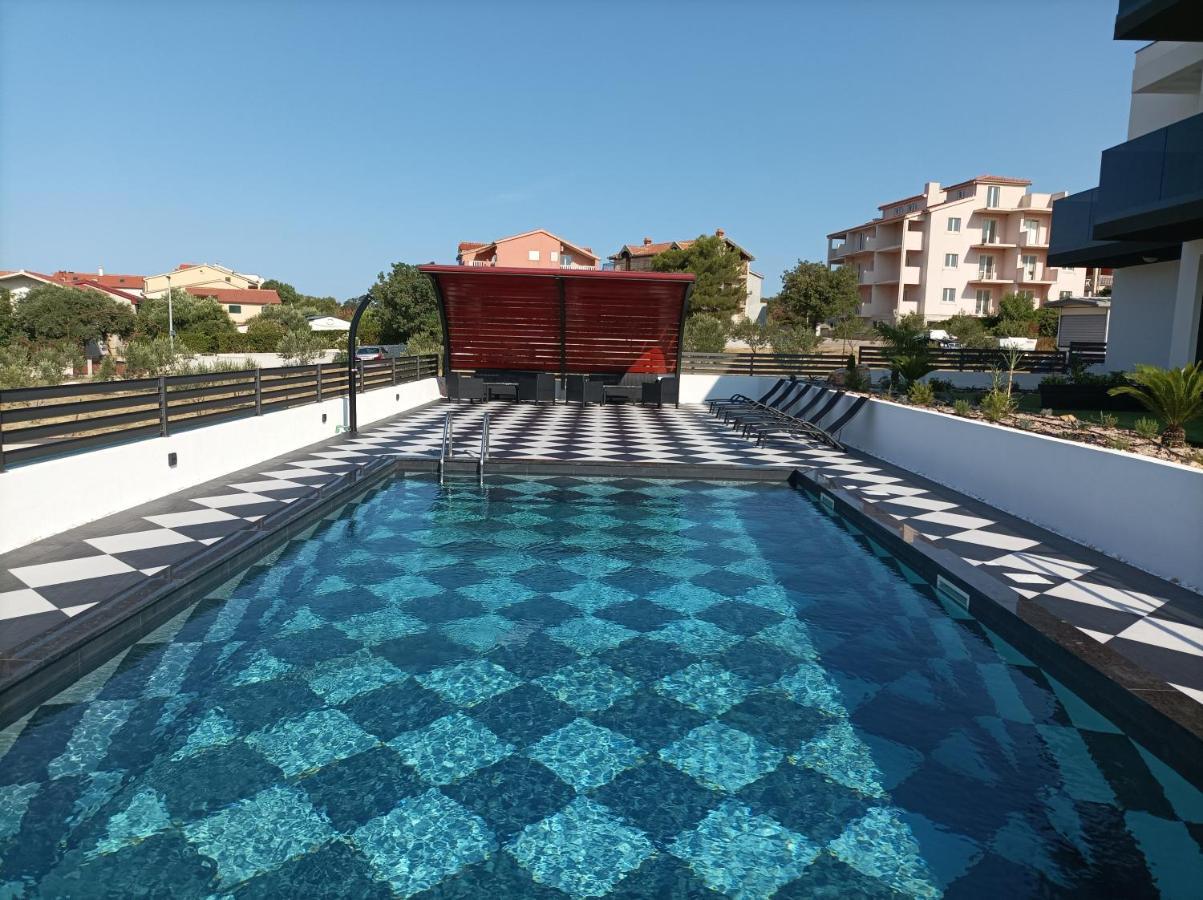 Jane 4* Rogoznica (Sibenik-Knin)