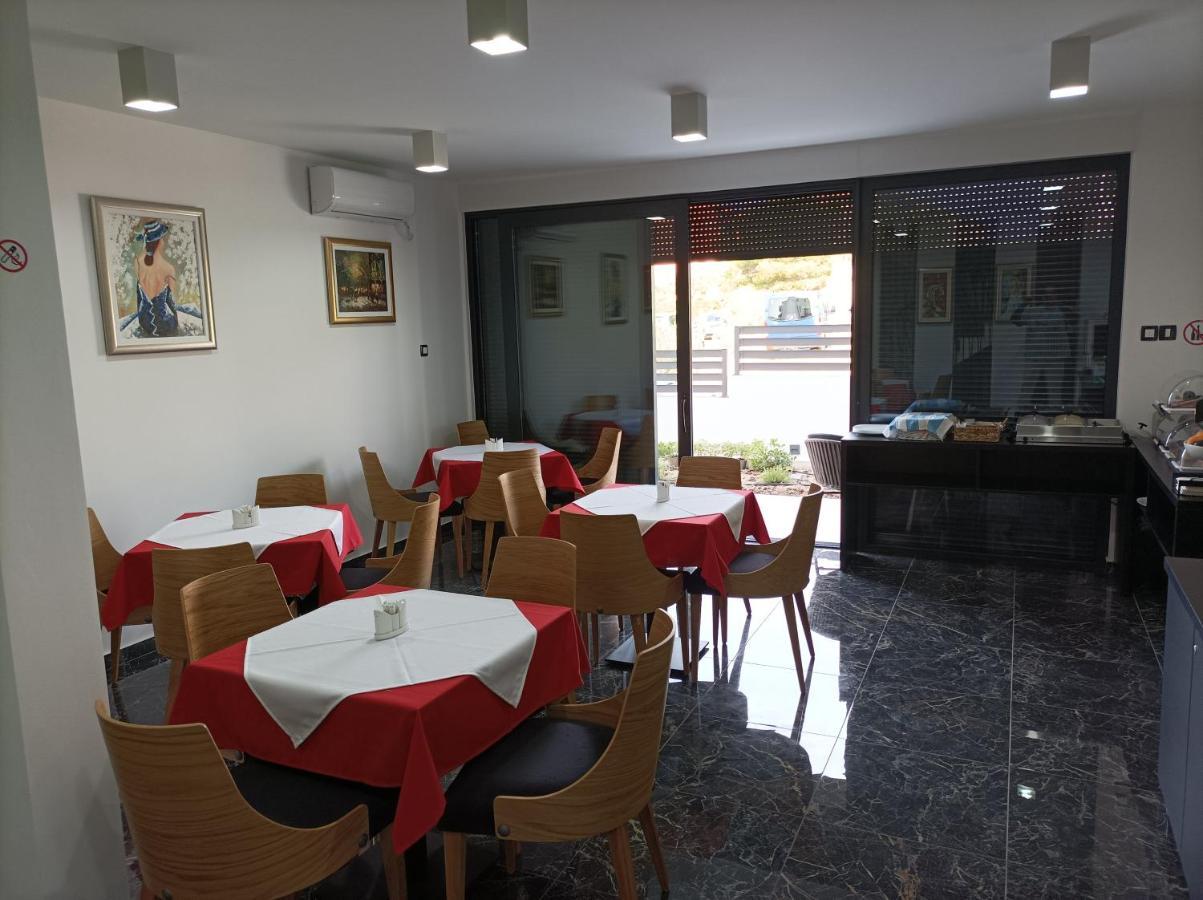 Hotel Jane 4*