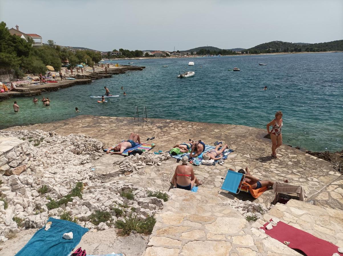 Jane Rogoznica (Sibenik-Knin)