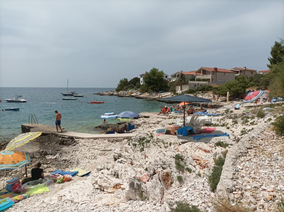 Hotel Jane Rogoznica (Sibenik-Knin)