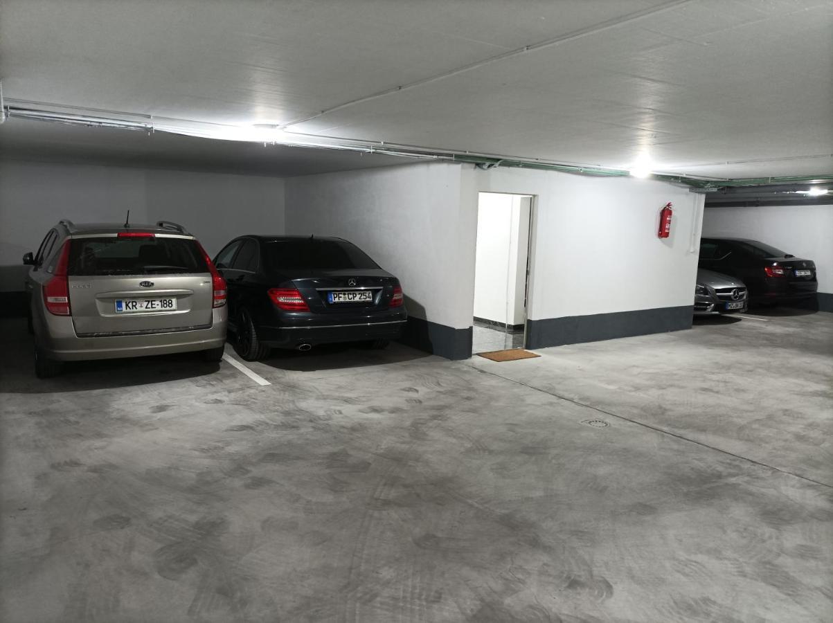 Jane Hotel 4*