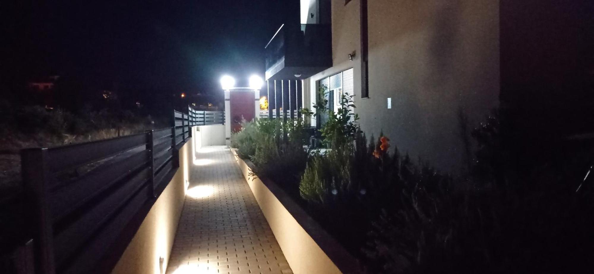 Hotel Jane 4*