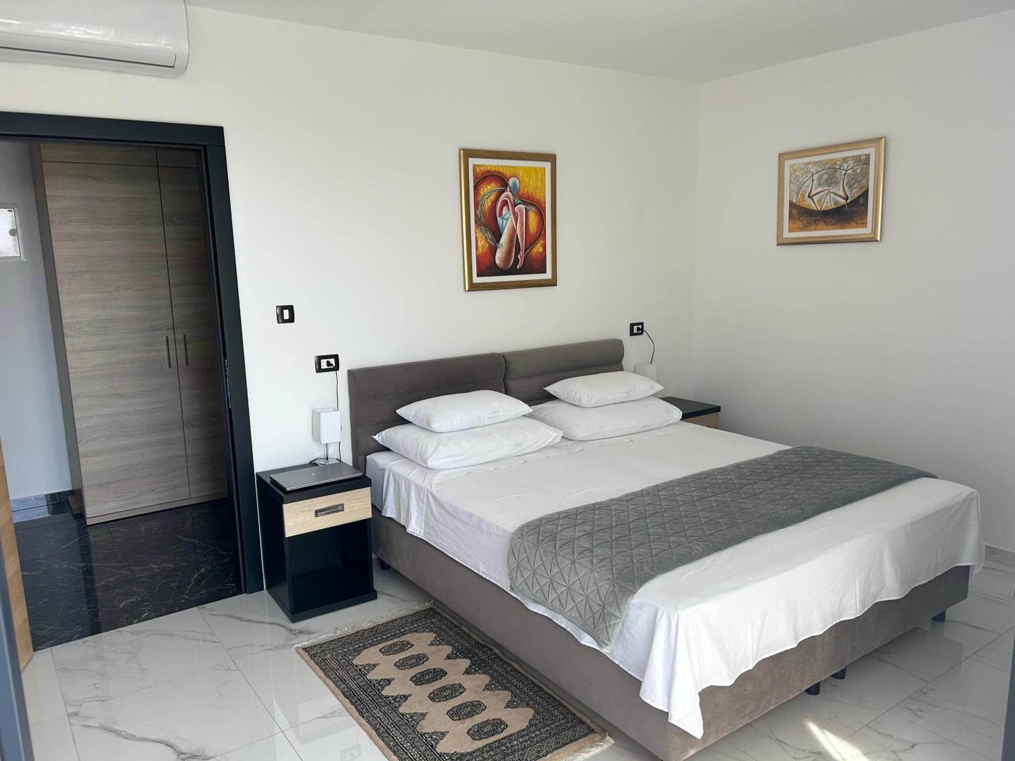 Hotel Jane 4*